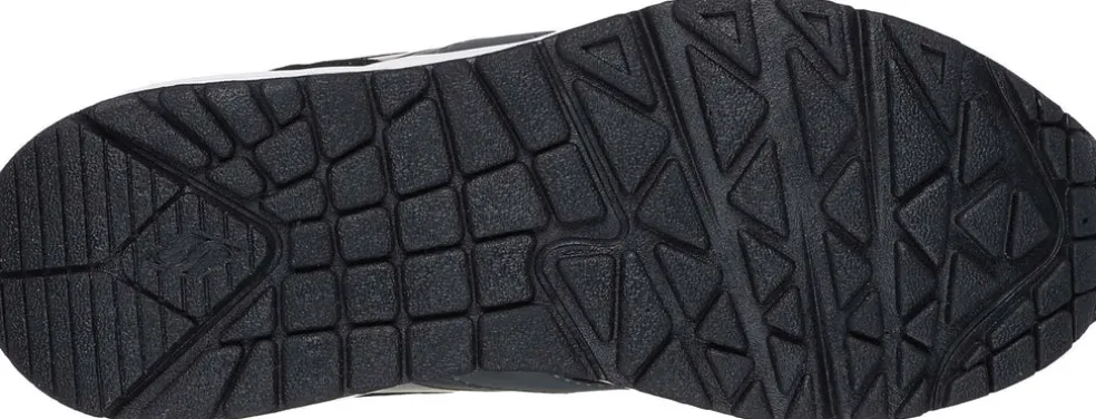 Uno Gen1 sneakers