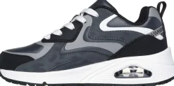 Uno Gen1 sneakers