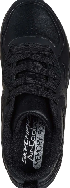 Uno Gen1 sneakers
