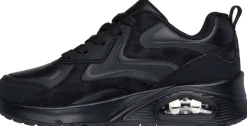 Uno Gen1 sneakers