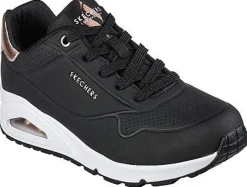 Uno Golden Air sneakers