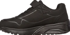 Uno Lite Vendox kids sneakers