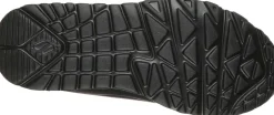 Uno Lite Vendox kids sneakers