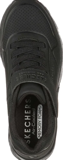 Uno Lite Vendox kids sneakers