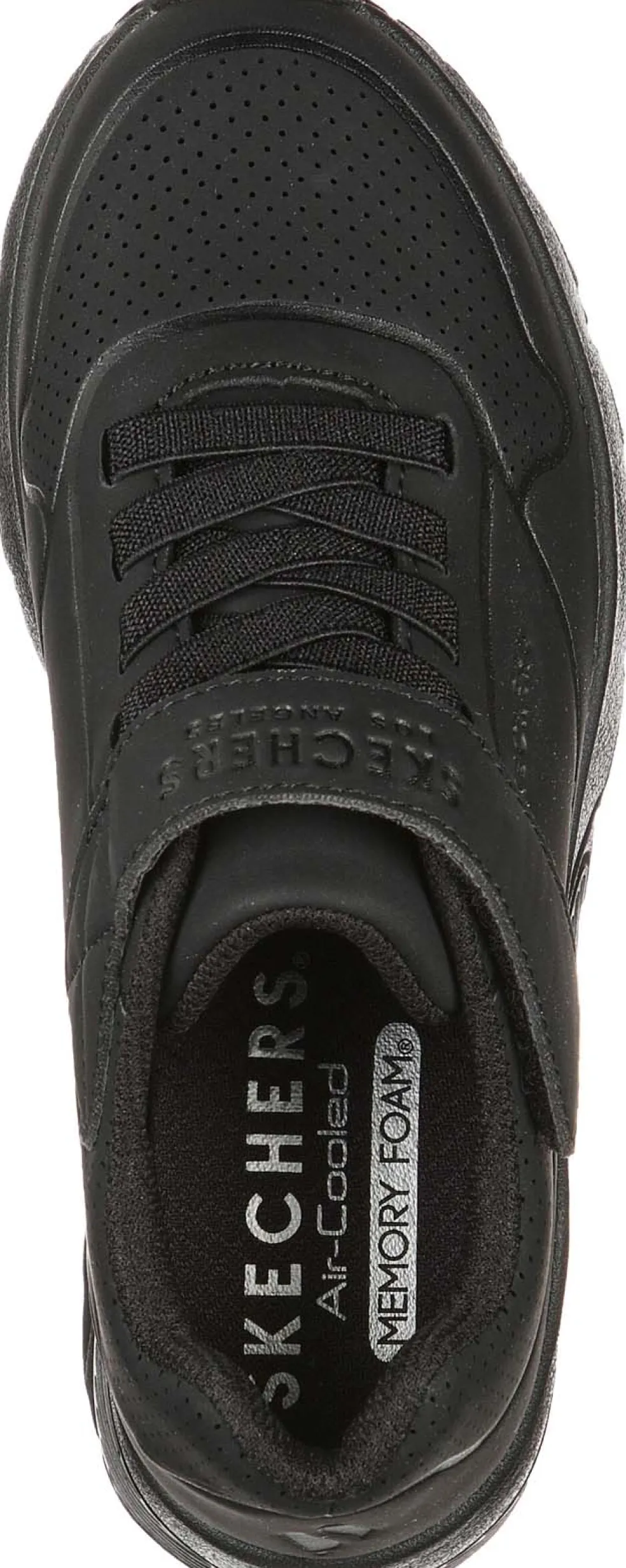 Uno Lite Vendox kids sneakers