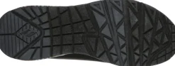 Uno Loving Love sneakers