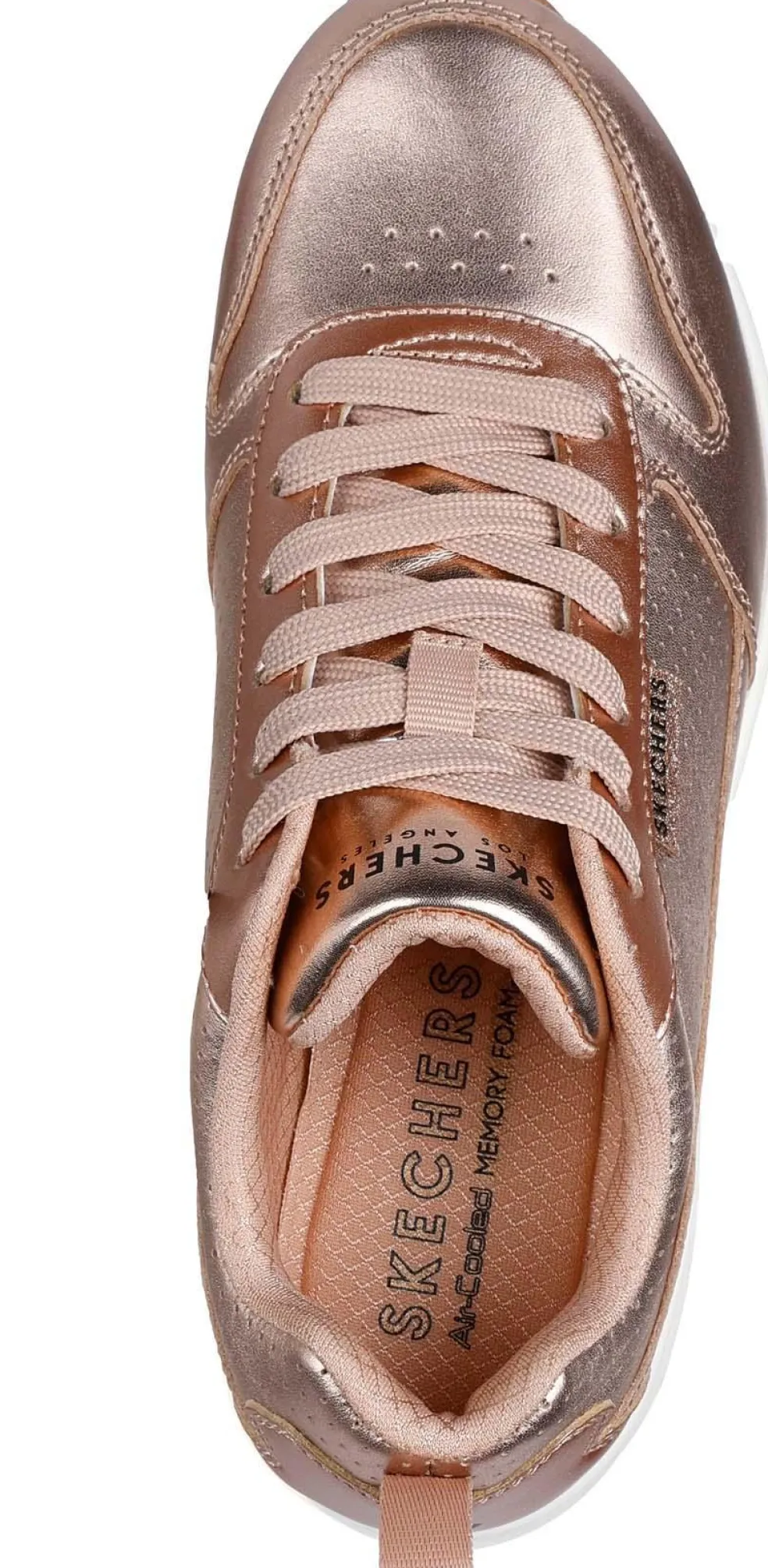 Uno - Metallixs