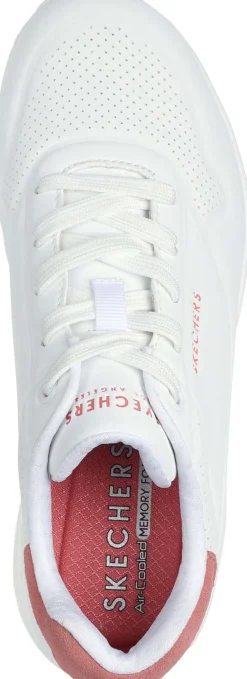 Uno Pop Back sneakers