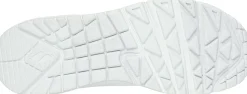 Uno Pop Back sneakers