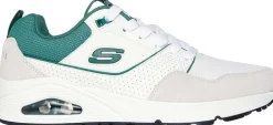 uno - retro one