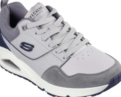 Uno Retro One sneakers