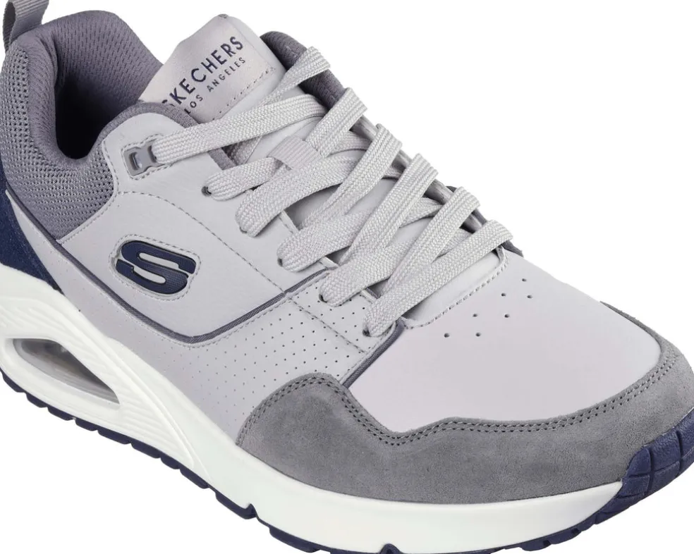Uno Retro One sneakers