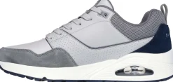 Uno Retro One sneakers
