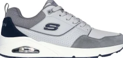Uno Retro One sneakers