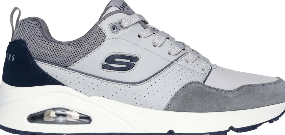 Uno Retro One sneakers
