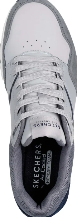 Uno Retro One sneakers