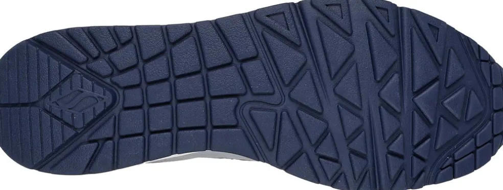 Uno Retro One sneakers