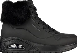 Uno Rugged - Fall Air sneakers