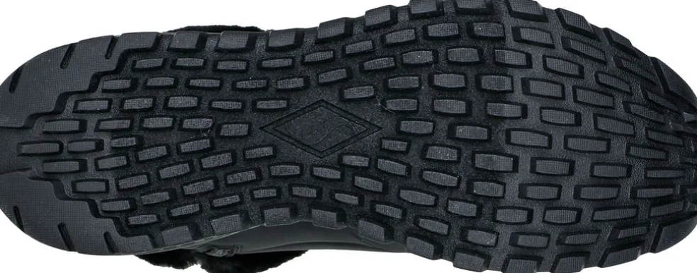 Uno Rugged - Fall Air sneakers