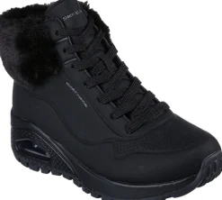 Uno Rugged - Fall Air sneakers
