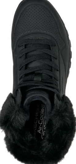 Uno Rugged - Fall Air sneakers