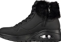 Uno Rugged - Fall Air sneakers