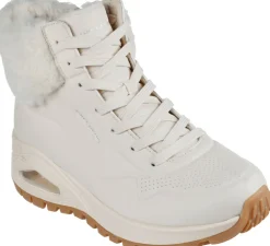 Uno Rugged - Fall Air sneakers