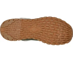 Uno Rugged - Fall Air sneakers