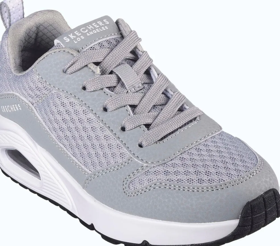 Uno sneakers