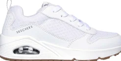 Uno sneakers