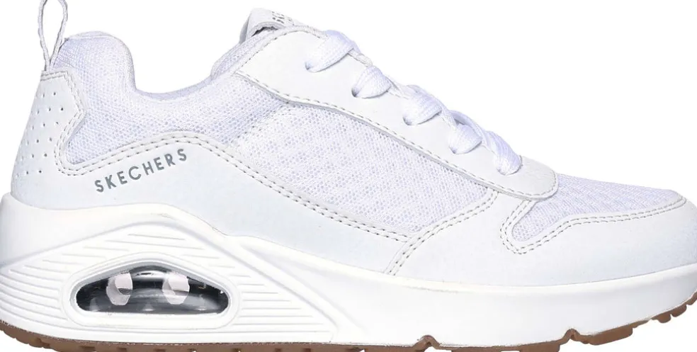 Uno sneakers