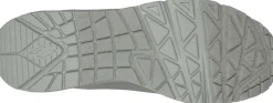 Uno sneakers