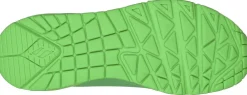 Uno sneakers