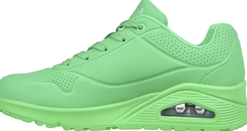 Uno sneakers