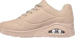 Uno sneakers