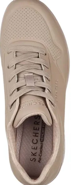 Uno sneakers