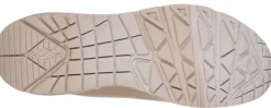 Uno sneakers