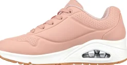 Uno sneakers