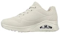 Uno sneakers