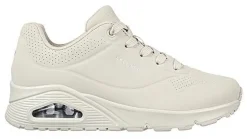 Uno sneakers