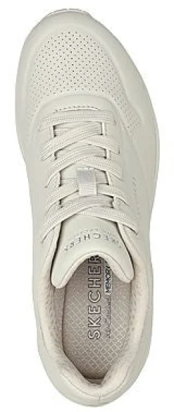 Uno sneakers