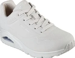 Uno sneakers