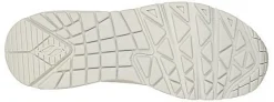 Uno sneakers