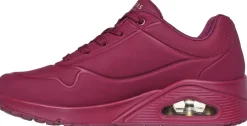 Uno sneakers
