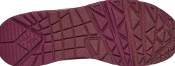 Uno sneakers