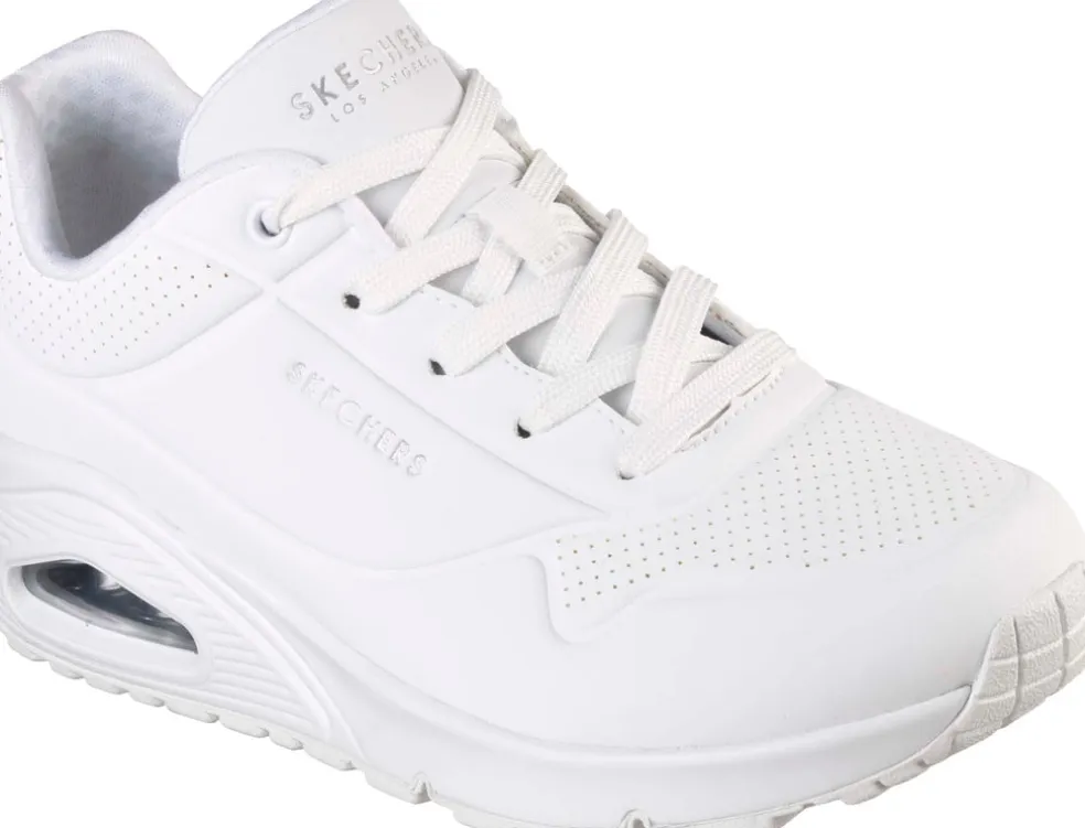 Uno sneakers