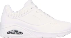 Uno sneakers