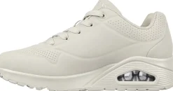 Uno sneakers