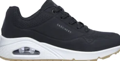Uno sneakers