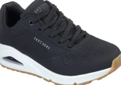 Uno sneakers
